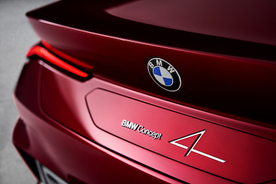 BMW Concept 4-15.jpg