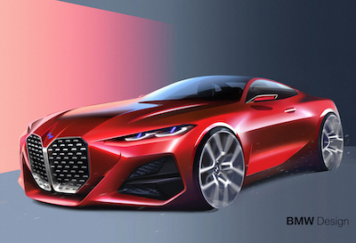 BMW Concept 4-16.jpg