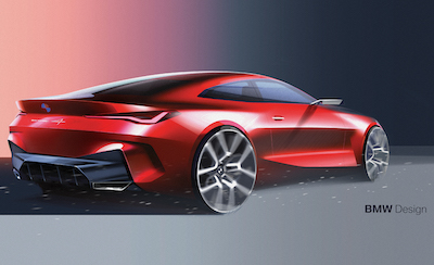 BMW Concept 4-17.jpg