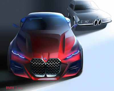 BMW Concept 4-18.jpg