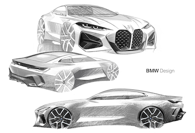 BMW Concept 4-19.jpg