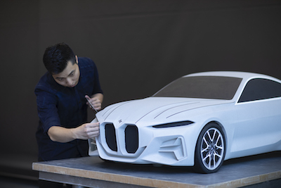 BMW Concept 4-20.jpg