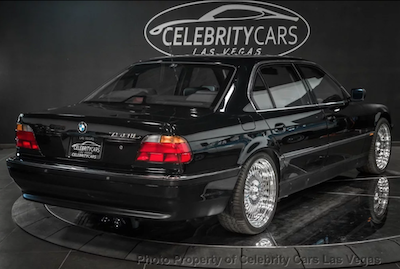 2PAC レコード　7枚　まとめ売り　hiphop 2pac 7枚まとめ売り 引退品まとめ売り】2PAC レコード 7枚