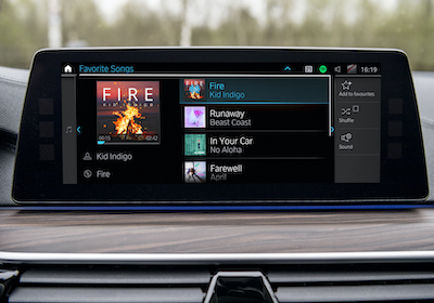BMW Connected Music-01.jpg