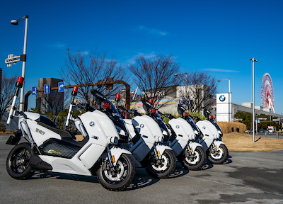 BMW C evolution-01.jpg