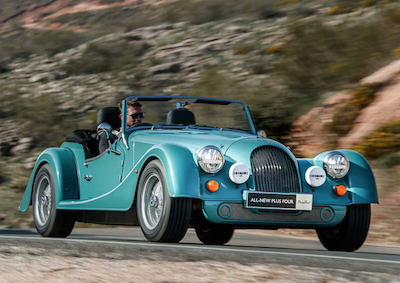 Morgan Plus Four-02.png