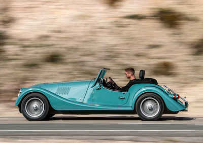 Morgan Plus Four-03.png