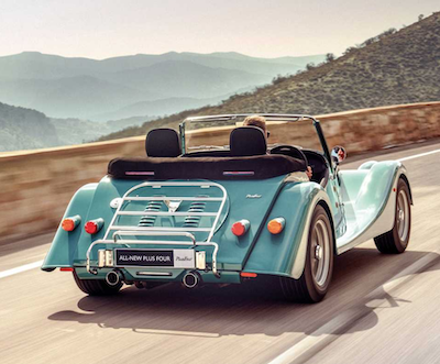 Morgan Plus Four-04.png