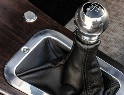 Morgan Plus Four-06.png