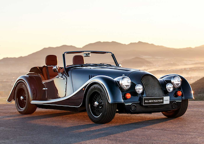 Morgan Plus Four-07.png