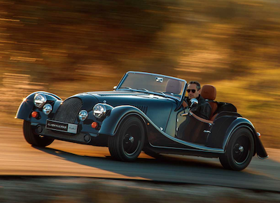 Morgan Plus Four-08.png