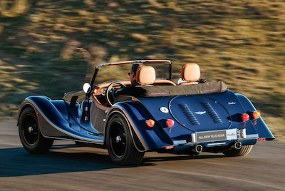 Morgan Plus Four-09.png