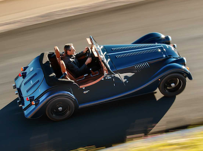 Morgan Plus Four-10.png