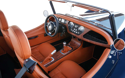 Morgan Plus Four-11.png