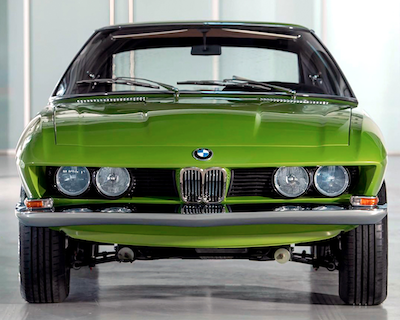 bmw frua-03.png