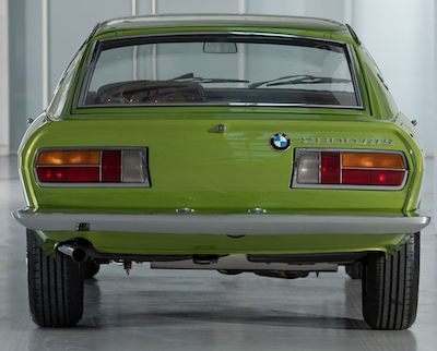 bmw frua-04.png