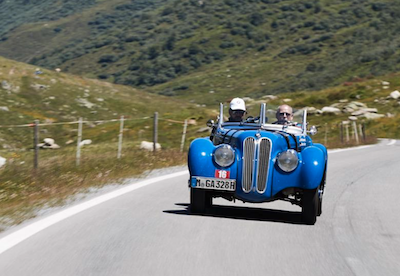 BMW 328ロードスターの画像 | BMWおたっきーず!Blog - BMW総合 BMW 328ロードスターの画像 | BMWおたっきーず!Blog - BMW総合