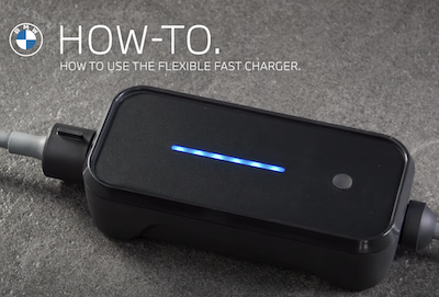 あまっちゃん様⭐︎BMW Flexible Fast Charger EV充電 BMW_Flex_charger_2000x2000_01.