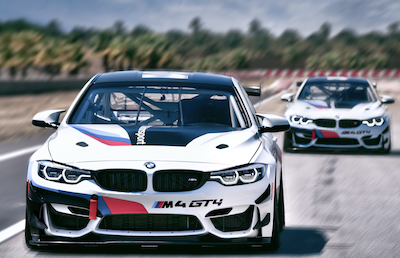 m4gt4-02.png