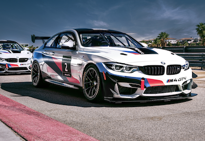 m4gt4-05.png