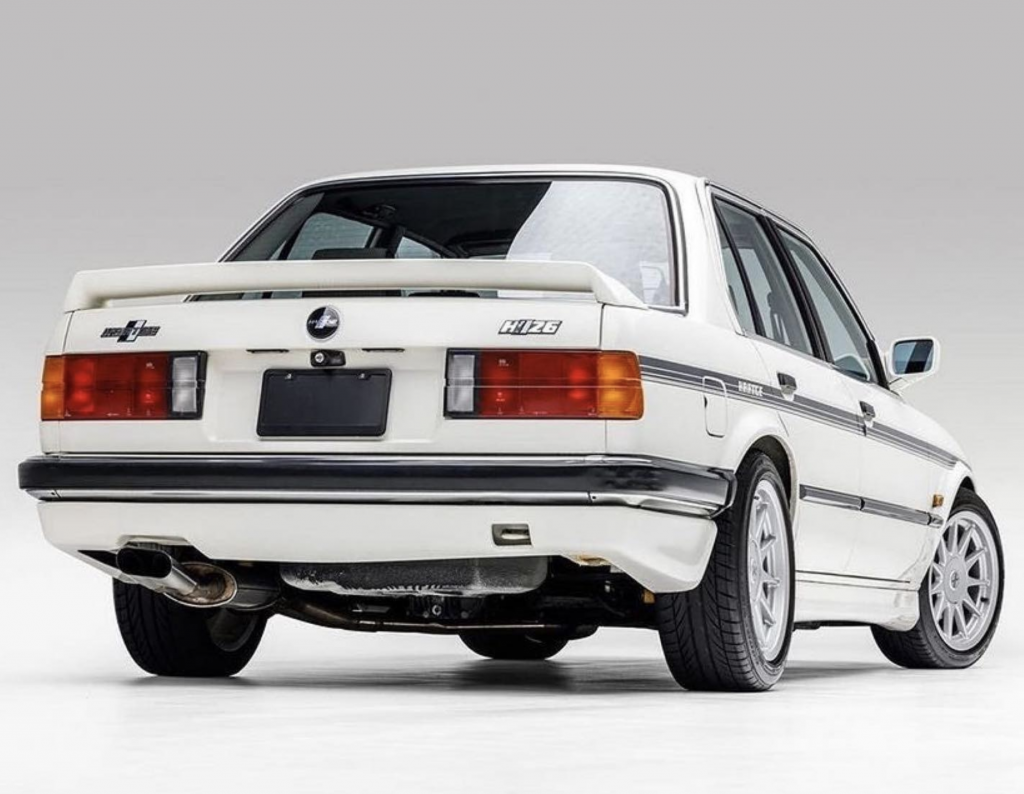 Amazon | SOLIDO 1/18 - BMW M3 E30 - グループA Adac Rally