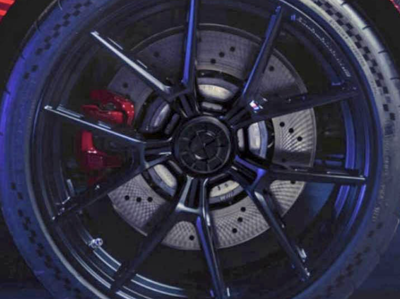 narutonotai 様BMW M3M4 用　等長センター 用　等長センター 様BMW narutonotai M3M4