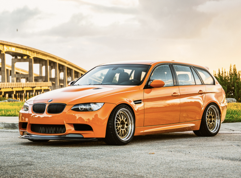 BMW M3 GTS 京商 1/18 E90 E92 E46 3シリーズ BMW M3 GTS 京