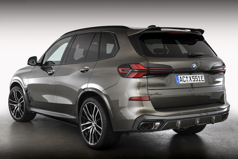 1/18 BMW X5M LCI ダイキャストモデル Amazon | ミニカーモデル 1/18