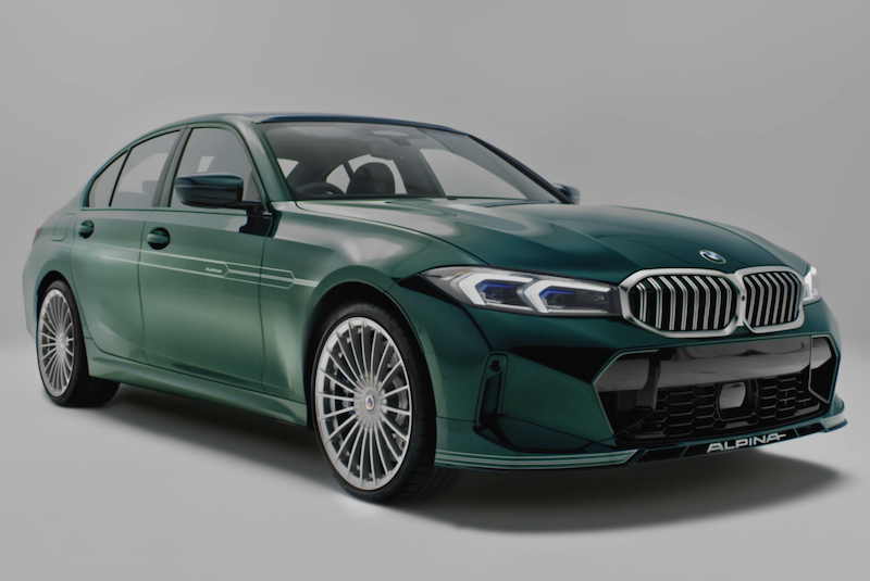 BMW ALPINA．テディベア　Bodo 新品、未開封、送料込み、希少品 ALPINAテディベア Bodo – ALPINA JAPAN SHOP