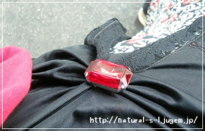 5月4日服装