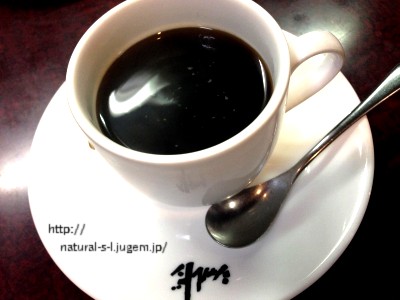 シャルドンさんにてごはん♪
