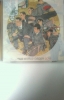 CDジャケット