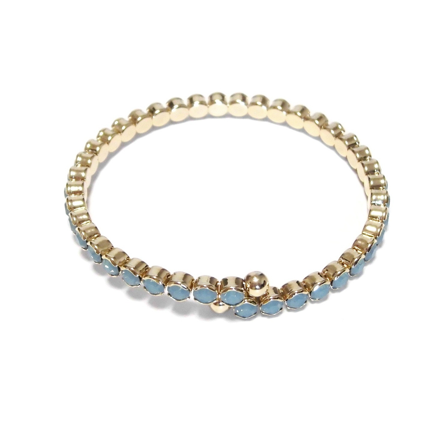 JUGEM IT! from Amazon.co.jp Sugar Bean Jewelry ( シュガービーンジュエリー ) Blue