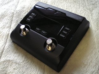 pitchblack+