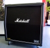 Marshall