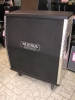 MESA/BOOGIE