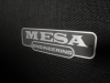 MESA ENGINEERING