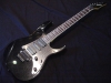 RG2550Z