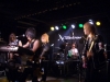 @NijiRock