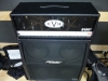 EVH 5150?