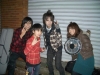 KenT君達