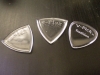 V-Picks