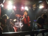 S・T・M!