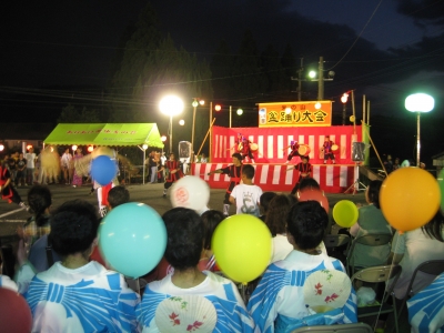 ○IMG_1324.JPG