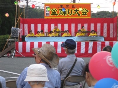 ○IMG_1307.JPG
