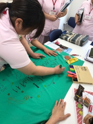 激励クロス 師長室から⇒.jpg