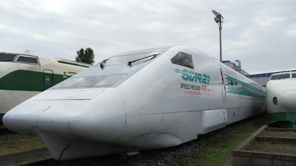DSC_0526.JPG