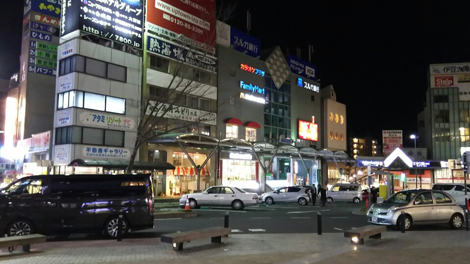 DSC_1314.JPG