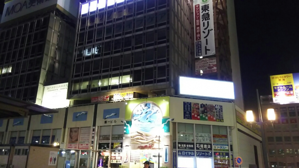 DSC_1315.JPG