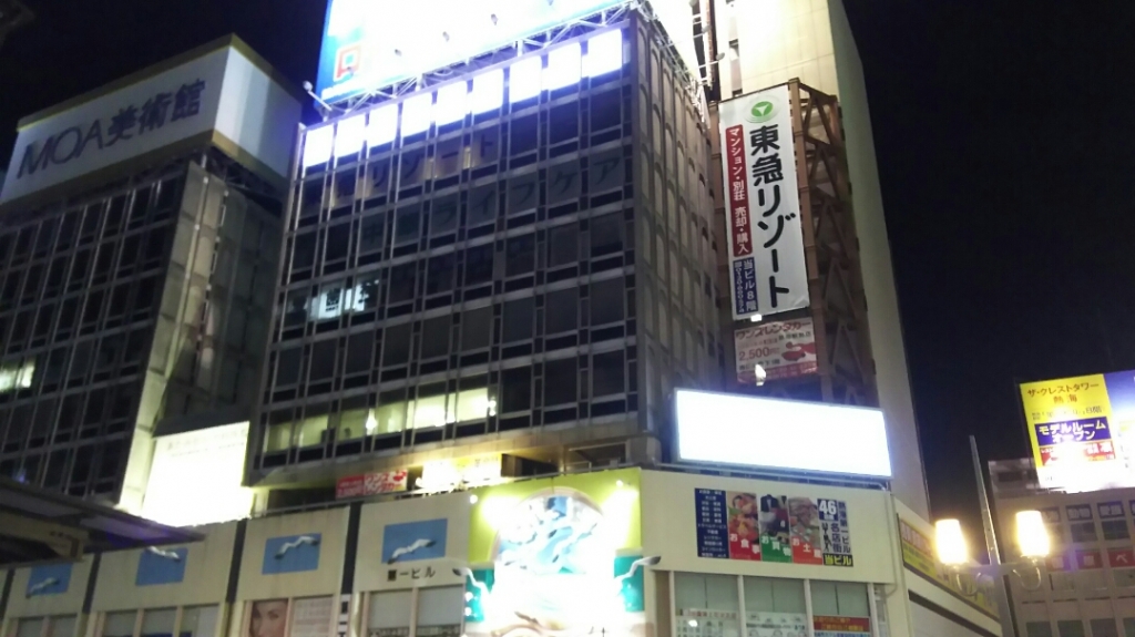 DSC_1316.JPG